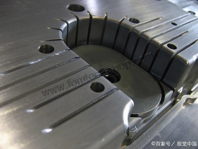 1554954635753964.png blob.png