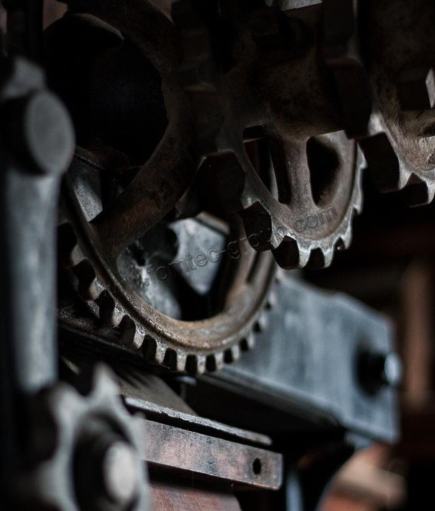 1555049246281129.png blob.png