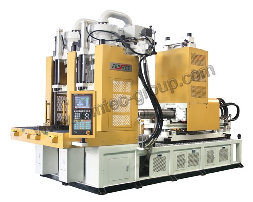 1555313073933129.jpg FK-1500S-2M-BMC.jpg