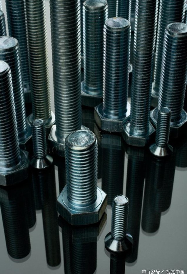 1555313097333193.png blob.png