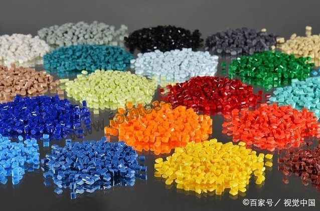 1555313110166924.png blob.png