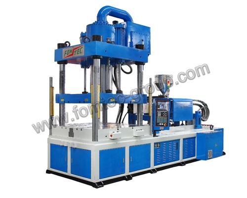 1555395972809669.jpg FK標準機.jpg