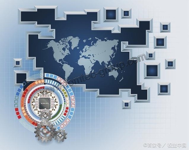 1555480898821413.png blob.png