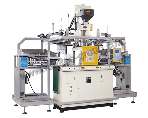 1555560237579173.jpg 02-全自動(dòng)軟管注頭(注肩)機(jī)FT600KDS.jpg