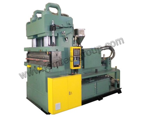 1555560265179065.jpg FC-1200雙模缸虎口機(jī).jpg