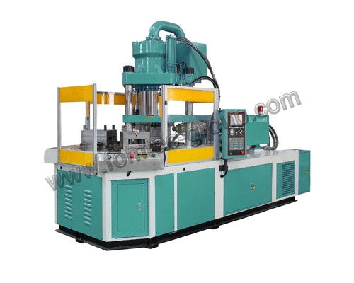 1555575337198516.jpg FK轉盤機.jpg