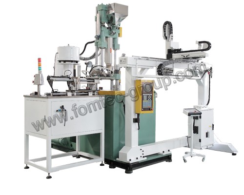 1555920001175532.jpg API全自動插銷注塑機FT-600KR2.jpg