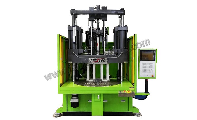 1556508187714515.png blob.png