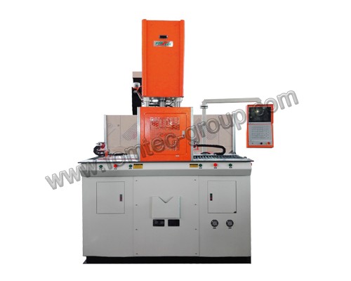 1556593506658561.jpg FT-800E-DS.jpg