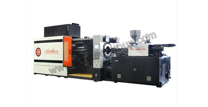 1557038533397170.png blob.png