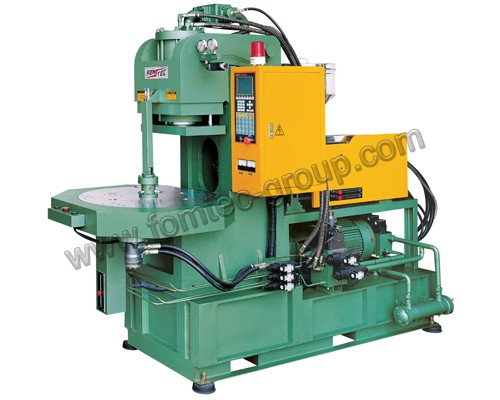 1557210593979929.jpg FC-450R2.jpg