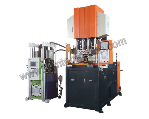 1558083516210543.jpg FT-800E-2RC-lsr.jpg