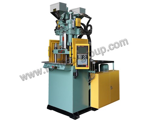 1559550441315575.jpg KC-單工位雙色機系列.jpg