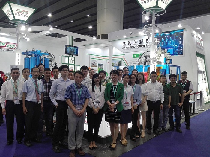 1559713495286395.jpg 6.jpg