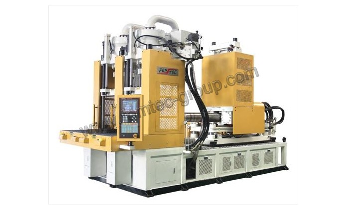 1560156407950337.png blob.png