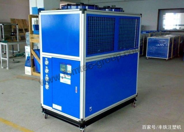 1560156422791691.png blob.png