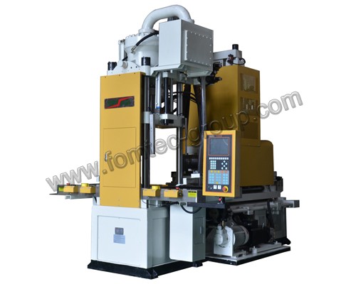 1560320697355732.jpg FK-1200-DS-BMC.jpg