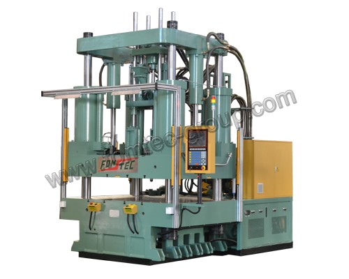 1560482901913880.jpg FT-3500兩板機(jī).jpg