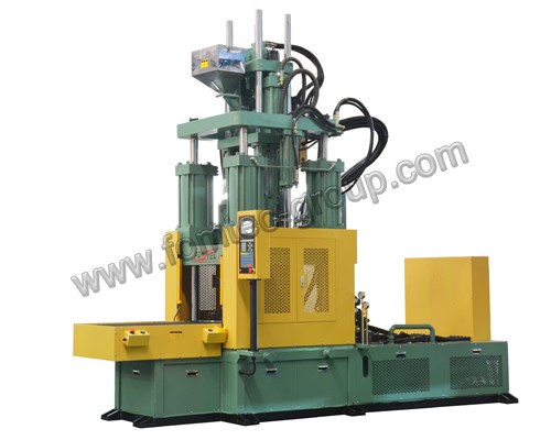 1560842522715860.jpg FT-1600S四缸直鎖兩板機.jpg