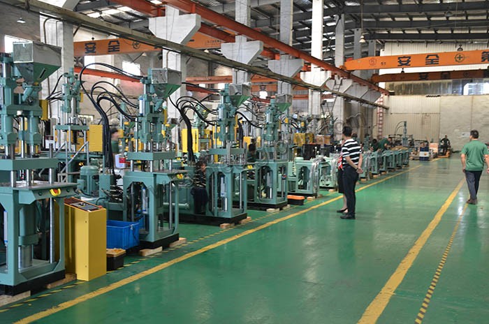 1560843779191293.jpg AA5_4994.jpg