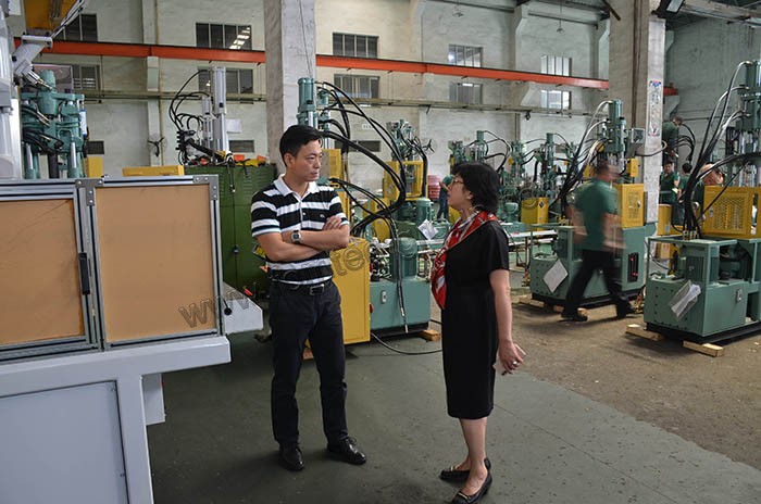 1560843841662182.jpg AA5_4992.jpg