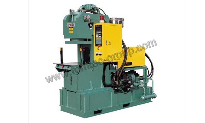 1561361910985763.png blob.png