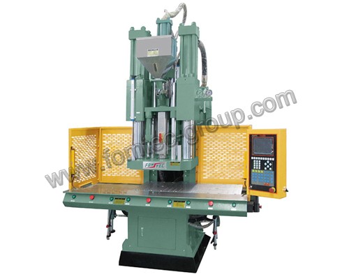 1562910747856415.jpg FL雙滑板機(jī).jpg