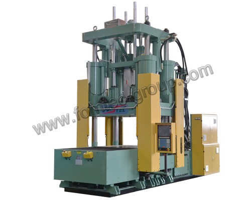 1562914435456204.jpg 立式四缸直鎖單滑板機(jī)FT-3500S.jpg