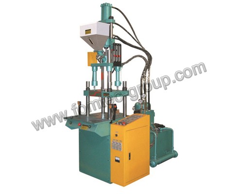 1562914805945349.jpg 輕觸開關(guān)專用機(jī).jpg