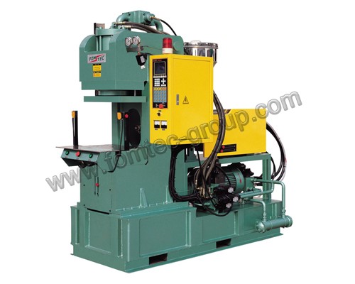 1562915081768141.jpg 預分支電纜專用注塑機.jpg