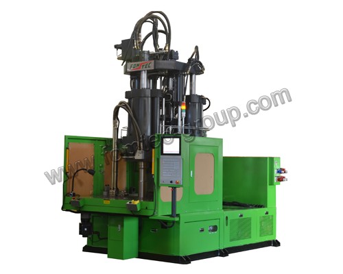 1562916098749380.jpg 兩板機.jpg