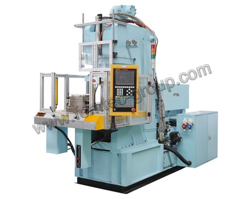 1563169575615301.jpg FC-750R2.jpg