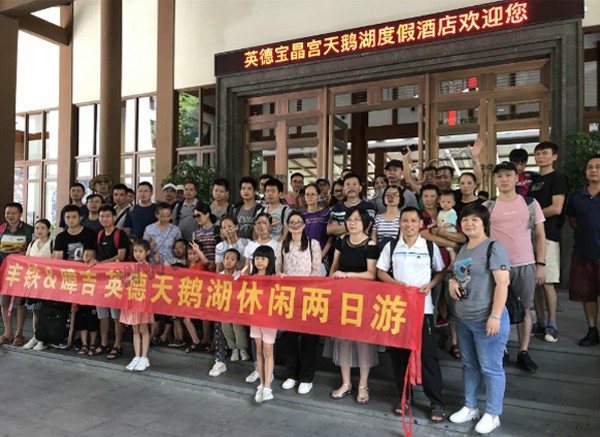 1567475496262216.jpg 1.jpg