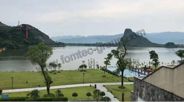 1567475627992798.jpg 3.jpg