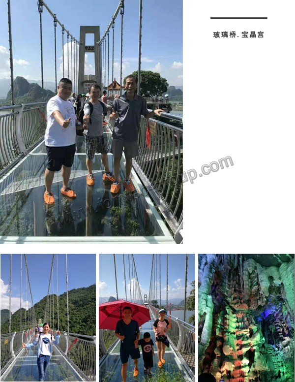 1567475681921907.jpg 4.jpg