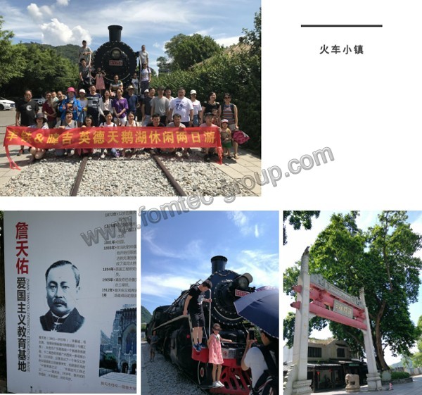 1567475771833039.jpg 5.jpg