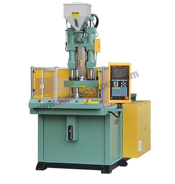 1587518168434922.jpg FT400R2新.jpg