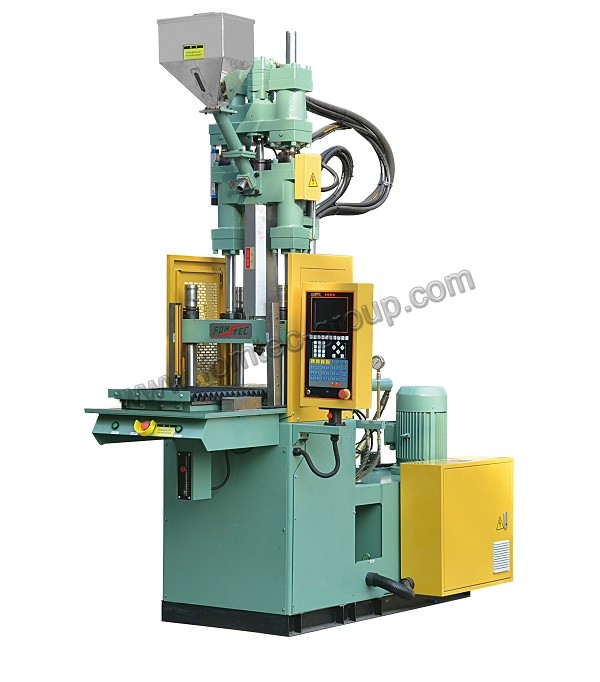 1587520440412334.jpg FT600KS新.jpg