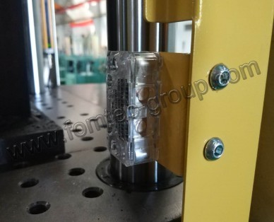 1587520702456167.png 4.png