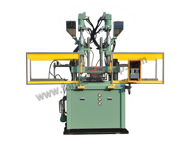 1587709610113838.png AA5_4632-恢復(fù)的.png