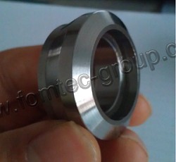 1587709674988345.png 3232.png