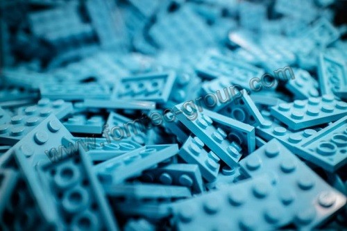 1588917248228458.jpg 121.jpg