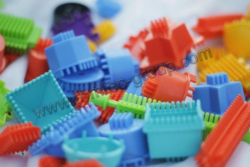 1588917283225311.jpg 211.jpg