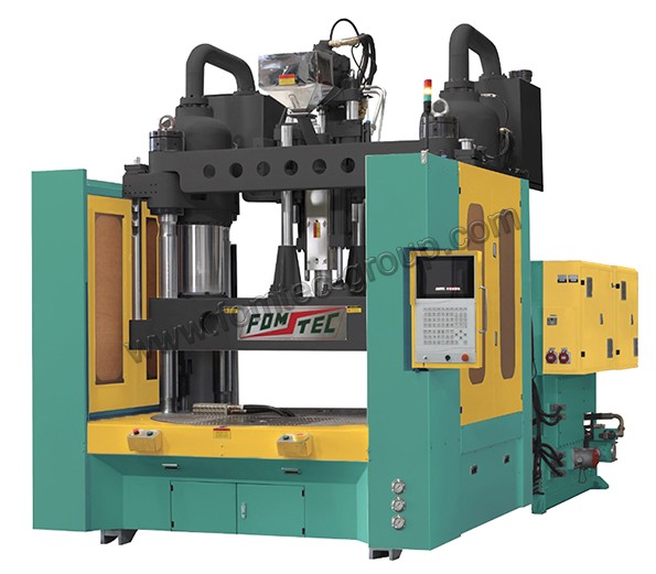 1590453547711384.png QQ截圖20200526083732.png