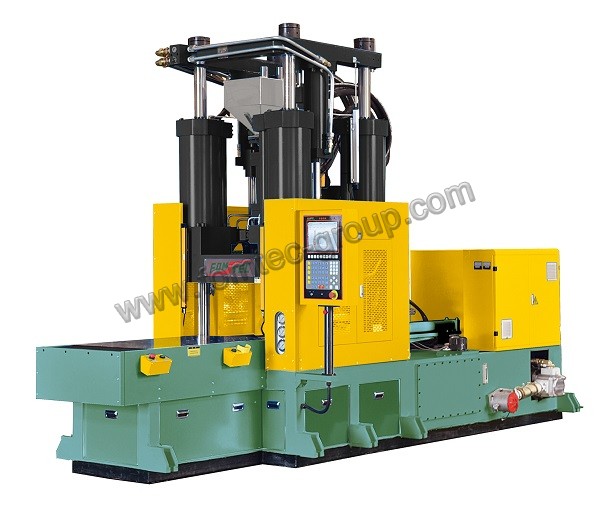 1590737404509760.jpg 四缸直鎖機 FTA-2500-S.jpg