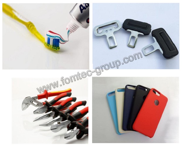 1598247813609311.jpg 未標(biāo)題-1.jpg