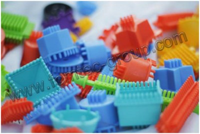 1598247864417488.png 微信圖片_20200612153129.png