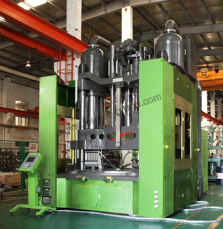 1600846278192539.png 1600846278192539.png