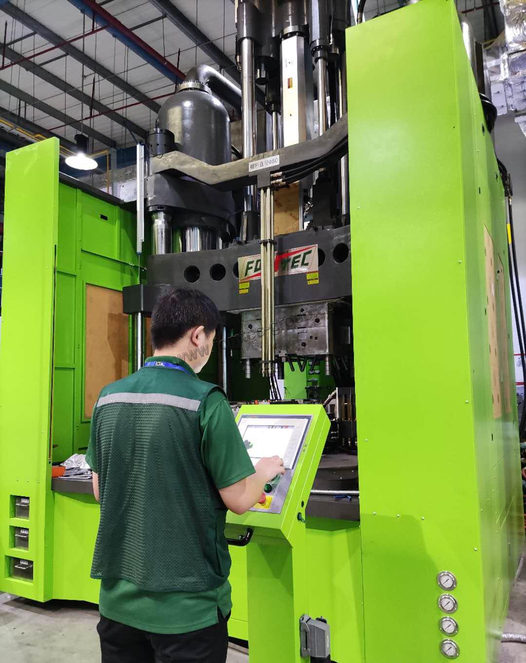 1600846281302135.png 1600846281302135.png